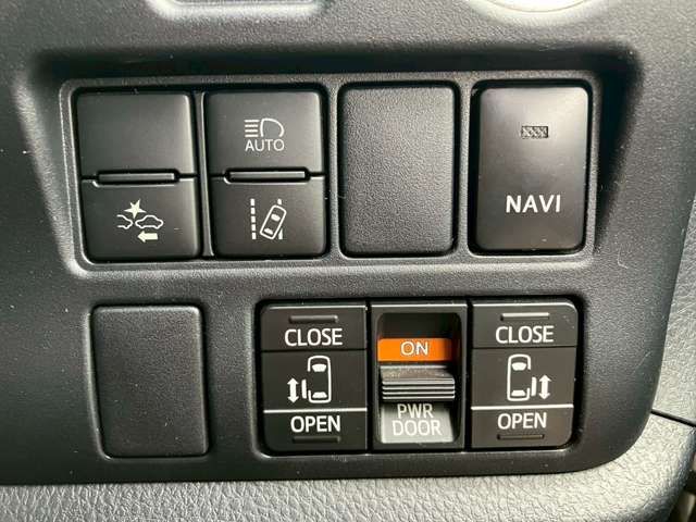 TOYOTA VOXY 2019 Image 31