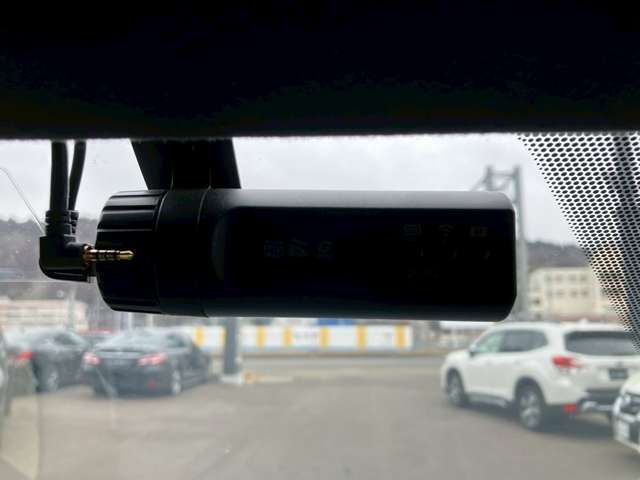 TOYOTA VOXY 2019 Image 31