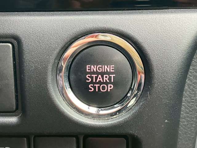 TOYOTA VOXY 2019 Image 31