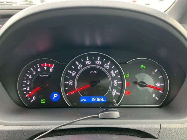 TOYOTA VOXY 2019 Image 31