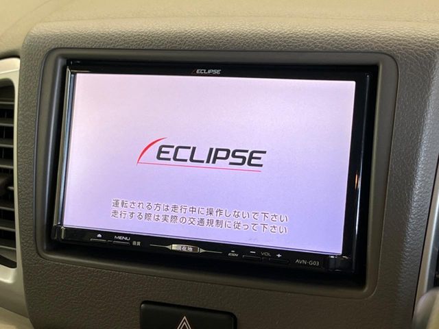 SUZUKI SPACIA 2014 Image 31