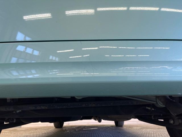 SUZUKI SPACIA 2014 Image 31