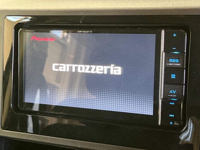 TOYOTA TANK 2017 Image 31