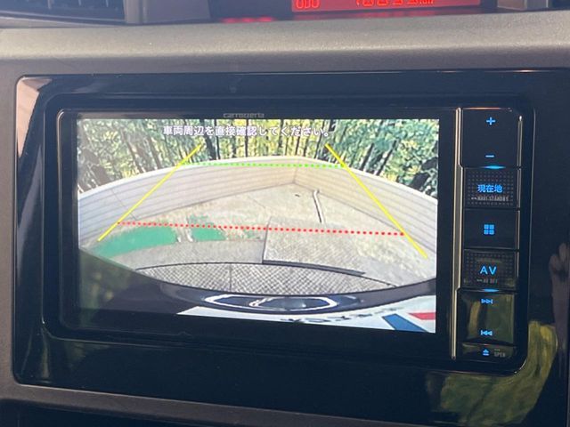 TOYOTA TANK 2017 Image 31