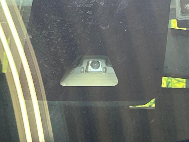 TOYOTA TANK 2017 Image 31