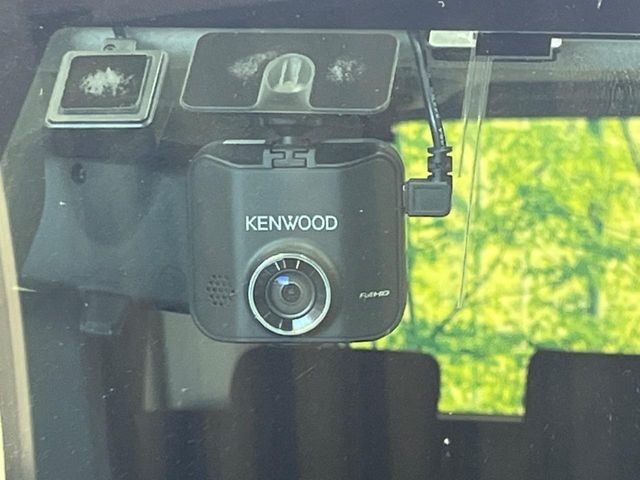 TOYOTA TANK 2017 Image 31