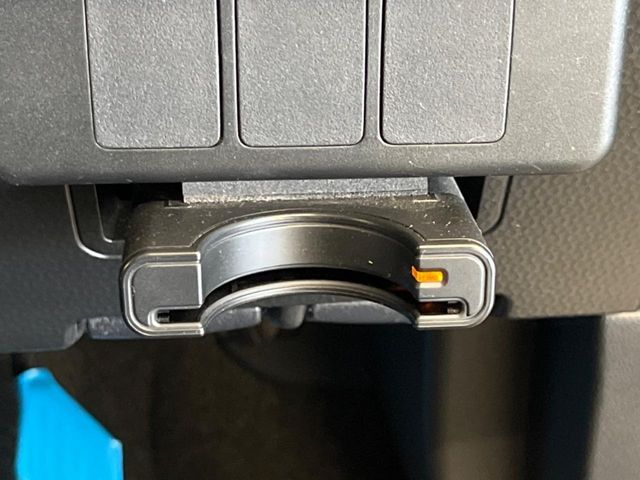 TOYOTA TANK 2017 Image 31