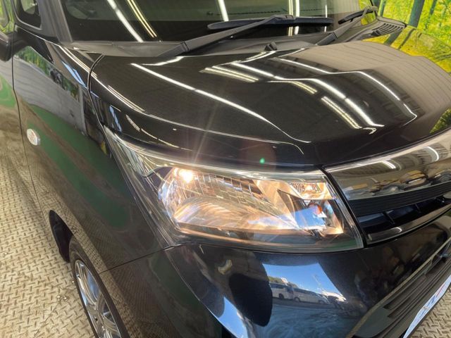 TOYOTA TANK 2017 Image 31