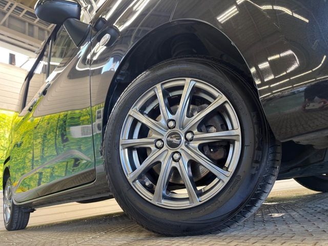 TOYOTA TANK 2017 Image 31