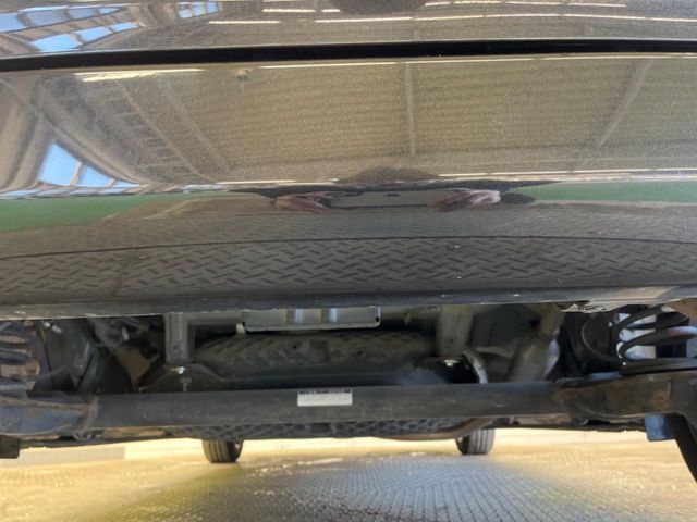 TOYOTA TANK 2017 Image 31