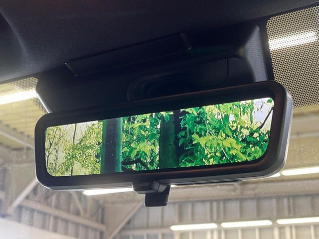 TOYOTA HIACE VAN 2WD 2025 Image 31