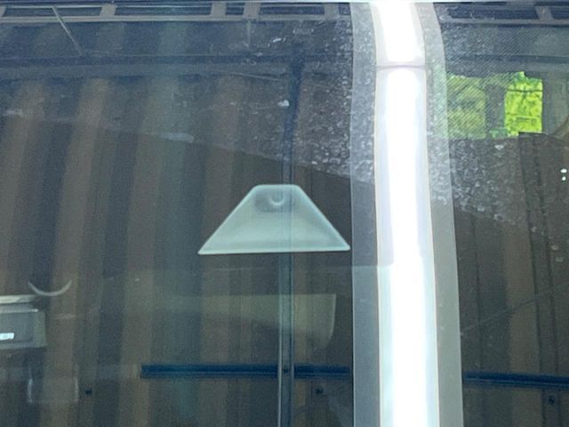 NISSAN NOTE 2017 Image 31