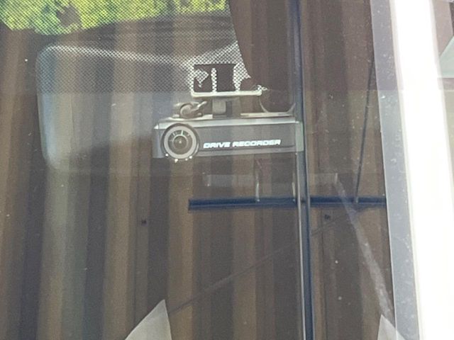 NISSAN NOTE 2017 Image 31