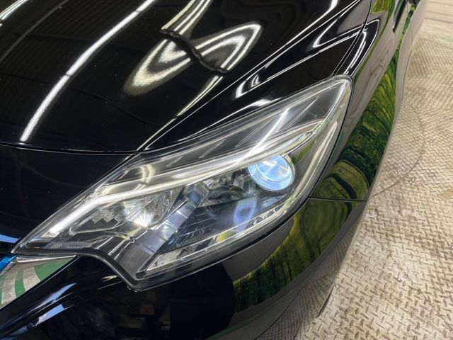 NISSAN NOTE 2017 Image 31