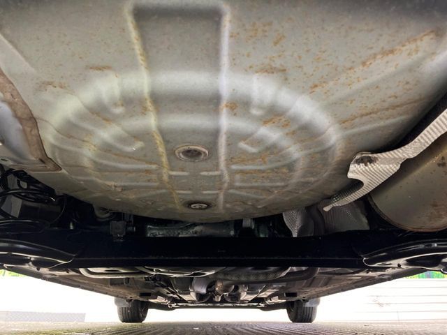 NISSAN NOTE 2017 Image 31