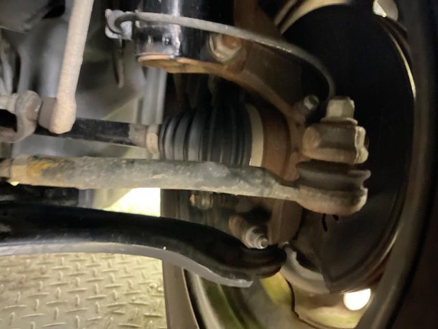 NISSAN NOTE 2017 Image 31