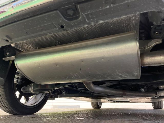 TOYOTA PRIUS PHV 2025 Image 31