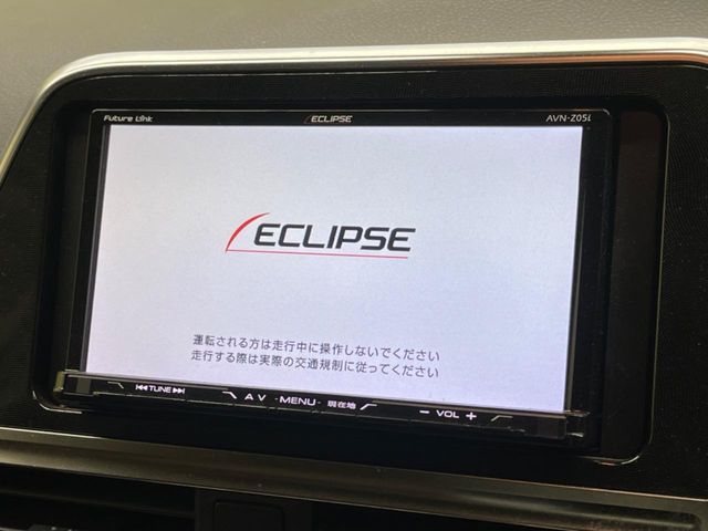 TOYOTA SIENTA 2017 Image 31