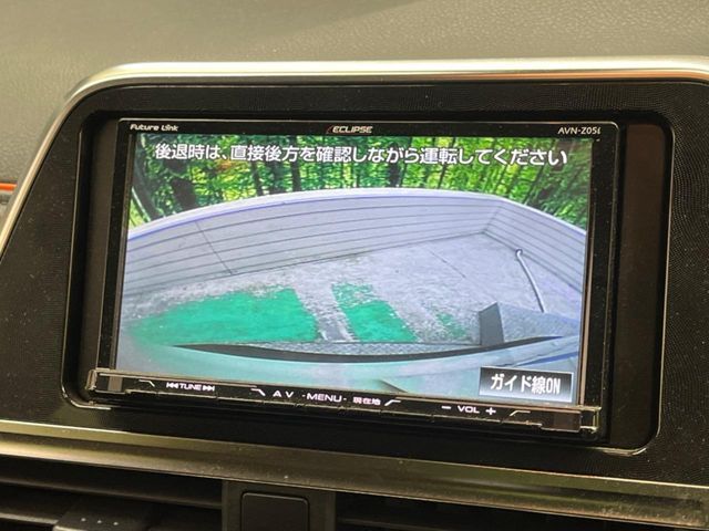 TOYOTA SIENTA 2017 Image 31