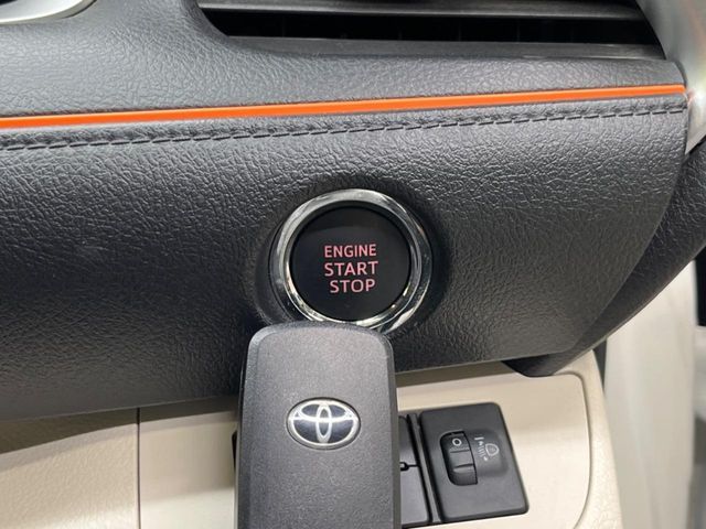 TOYOTA SIENTA 2017 Image 31