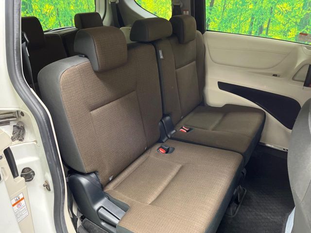 TOYOTA SIENTA 2017 Image 31