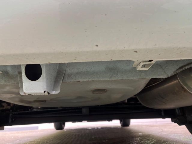 TOYOTA SIENTA 2017 Image 31