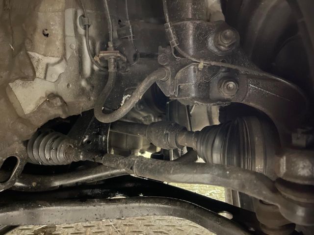 TOYOTA SIENTA 2017 Image 31