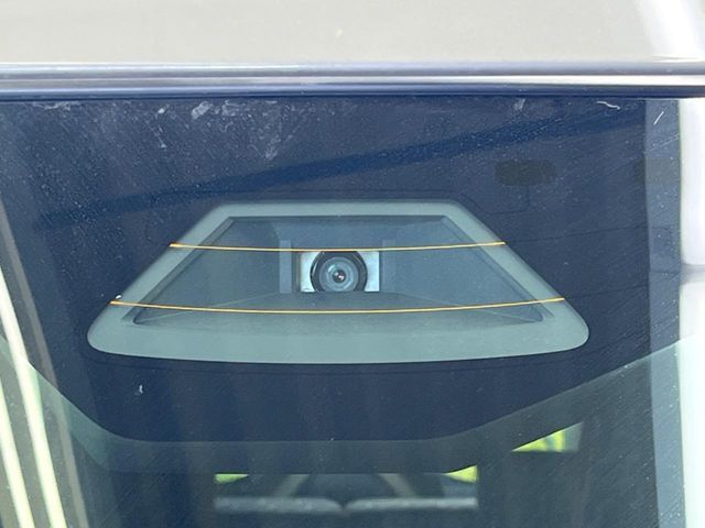 SUZUKI SPACIA GEAR 2024 Image 31