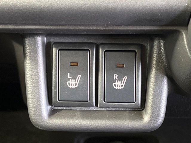 SUZUKI SPACIA GEAR 2024 Image 31