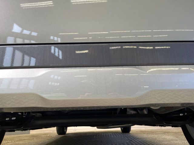 SUZUKI SPACIA GEAR 2024 Image 31