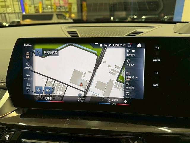 BMW X1 2024 Image 31