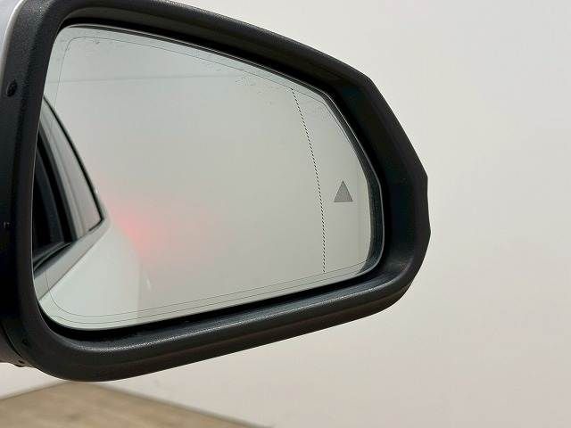 BMW X1 2024 Image 31