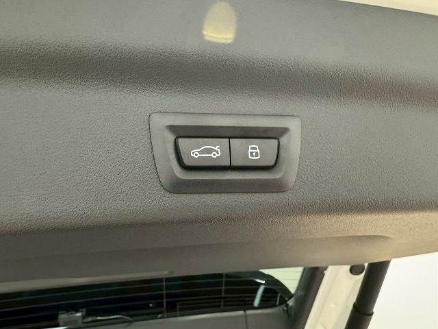 BMW X1 2024 Image 31