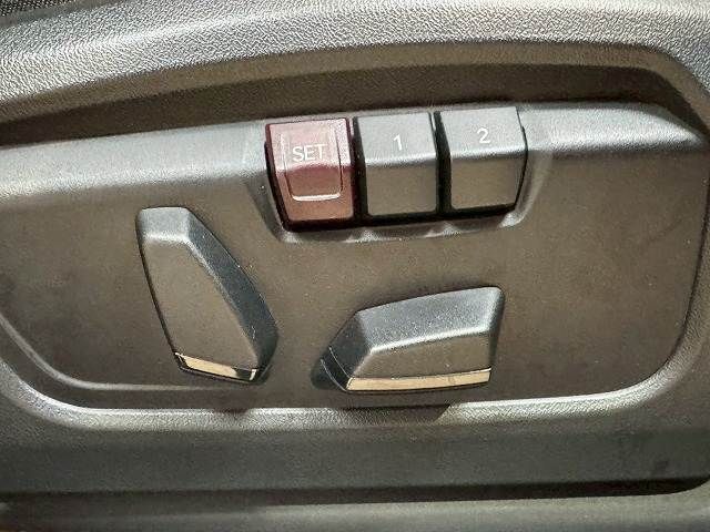 BMW X1 2024 Image 31