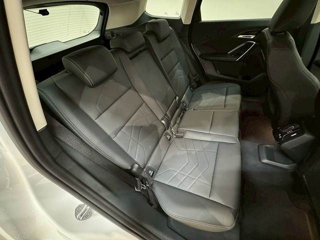 BMW X1 2024 Image 31