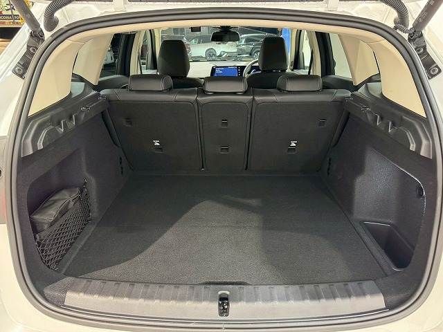 BMW X1 2024 Image 31