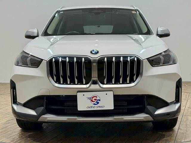 BMW X1 2024 Image 31