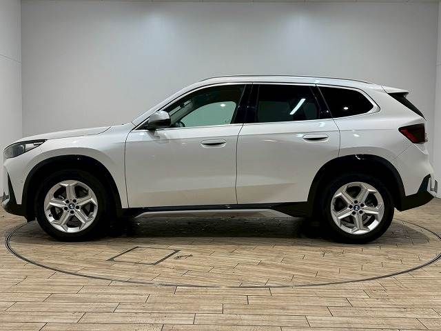 BMW X1 2024 Image 31