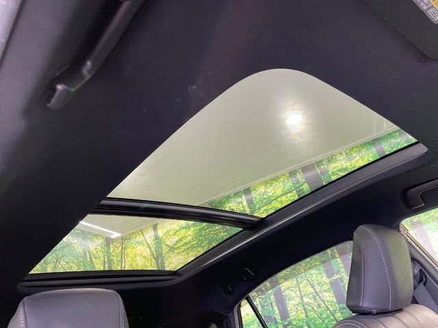 TOYOTA HARRIER 2WD 2015 Image 31