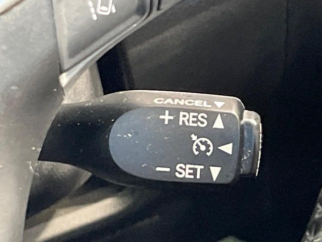 TOYOTA HARRIER 2WD 2015 Image 31