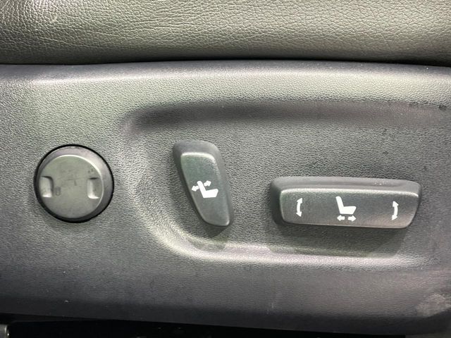 TOYOTA HARRIER 2WD 2015 Image 31