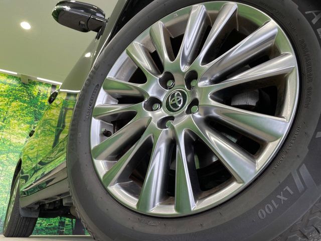 TOYOTA HARRIER 2WD 2015 Image 31