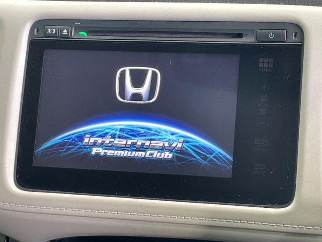 HONDA VEZEL HYBRID 2016 Image 31