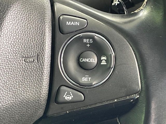 HONDA VEZEL HYBRID 2016 Image 31