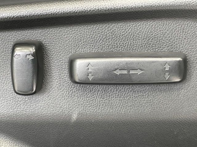 HONDA VEZEL HYBRID 2016 Image 31