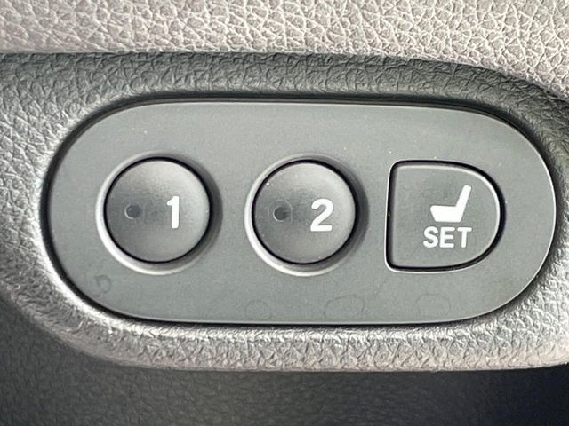 HONDA VEZEL HYBRID 2016 Image 31