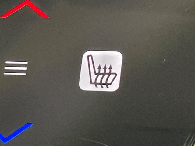 HONDA VEZEL HYBRID 2016 Image 31