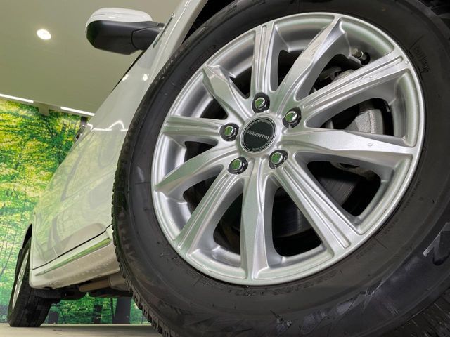 HONDA VEZEL HYBRID 2016 Image 31