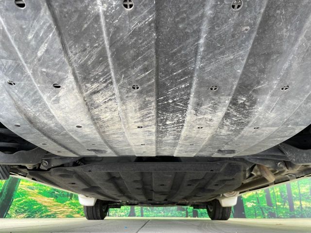 HONDA VEZEL HYBRID 2016 Image 31