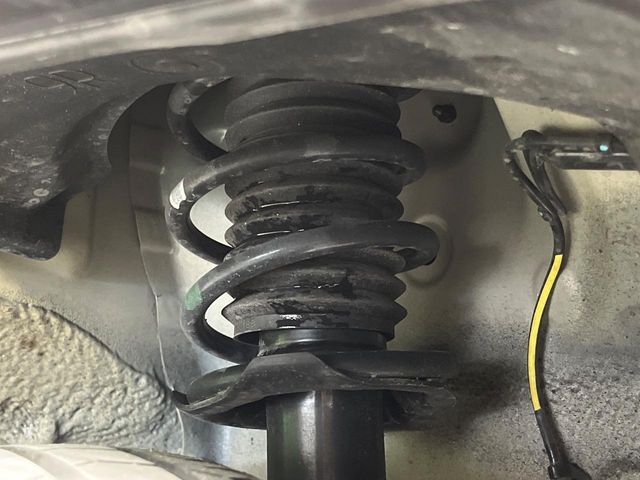 DAIHATSU TAFT 2025 Image 31